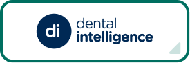 Dental Intelligence