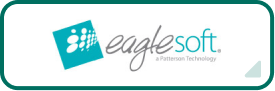 Eaglesoft