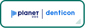 Planet DDS