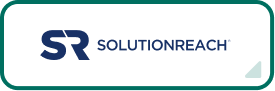 Solutionreach