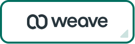 Weave